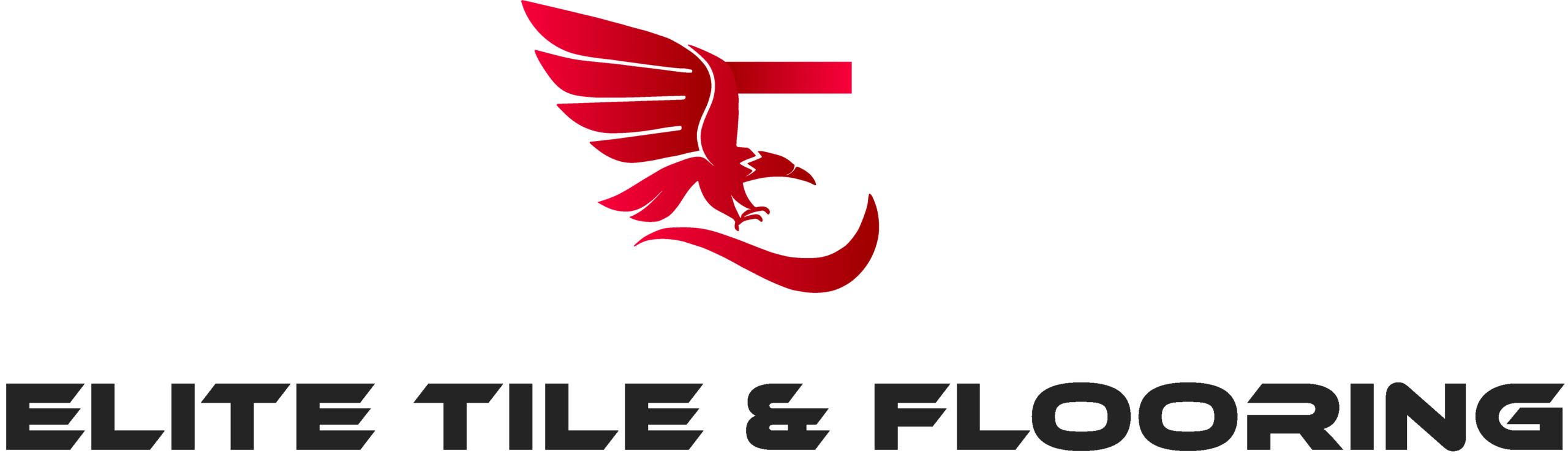 Elite Tile & Floors